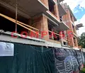 Снимка 3 — Двустаен апартамент във Варна, Погреби