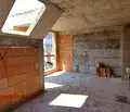 Снимка 4 — Двустаен апартамент във Варна, Погреби