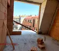 Снимка 5 — Двустаен апартамент във Варна, Погреби