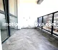 Снимка 3 — Двустаен апартамент в Пловдив, Център