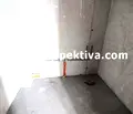 Снимка 5 — Двустаен апартамент в Пловдив, Център