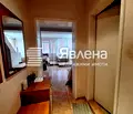 Снимка 2 — Двустаен апартамент в Бургас, Център