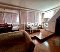 Снимка 3 — Двустаен апартамент в Бургас, Център