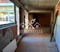 Снимка 4 — Двустаен апартамент в Шумен, Център