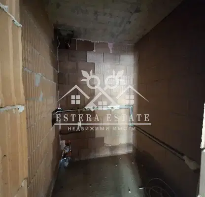 Photo 5 — 2-bedroom apartment in Shumen, Centyr