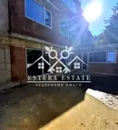 Двустаен апартамент в Шумен, Център