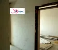 Снимка 2 — Двустаен апартамент в Добрич, Център