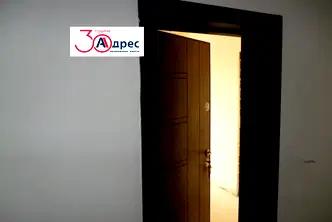 Двустаен апартамент в Добрич, Център
