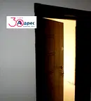 Двустаен апартамент в Добрич, Център