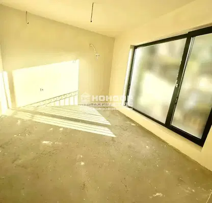Photo 3 — 2-bedroom apartment in Plovdiv, Centyr