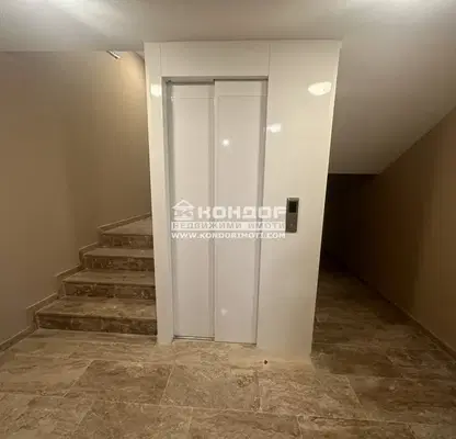 Photo 4 — 2-bedroom apartment in Plovdiv, Centyr