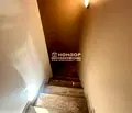 Снимка 5 — Двустаен апартамент в Пловдив, Център