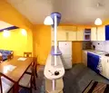 Снимка 4 — Двустаен апартамент в Стара Загора, Център