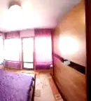 Двустаен апартамент в Стара Загора, Център
