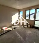Двустаен апартамент в Кърджали, Център