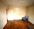 Снимка 2 — Двустаен апартамент в Бургас, Център