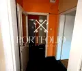 Снимка 5 — Двустаен апартамент в Бургас, Център