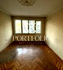 Двустаен апартамент в Бургас, Център