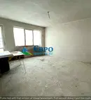 Двустаен апартамент в Стара Загора, Център