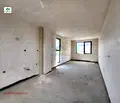 Снимка 2 — Двустаен апартамент в Пазарджик, Център