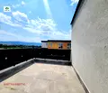 Снимка 4 — Двустаен апартамент в Пазарджик, Център