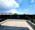 Снимка 5 — Двустаен апартамент в Пазарджик, Център
