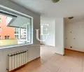 Снимка 2 — Двустаен апартамент в София, Център