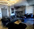Снимка 2 — Двустаен апартамент в Пловдив, Център
