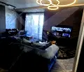 Снимка 3 — Двустаен апартамент в Пловдив, Център