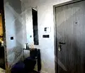 Снимка 4 — Двустаен апартамент в Пловдив, Център