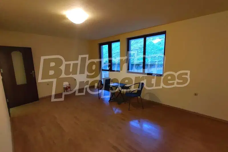 2-bedroom apartment in Shumen, Centyr