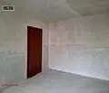 Снимка 4 — Двустаен апартамент в Стара Загора, Център