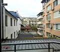 Снимка 5 — Двустаен апартамент в Стара Загора, Център