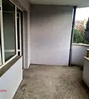 Двустаен апартамент в Стара Загора, Център