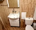 Снимка 5 — Двустаен апартамент във Варна, Чайка