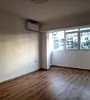 Двустаен апартамент във Варна, Чайка