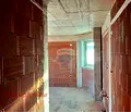 Снимка 3 — Двустаен апартамент във Варна, Чайка