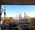 Снимка 4 — Двустаен апартамент във Варна, Чайка
