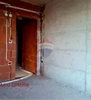 Двустаен апартамент във Варна, Чайка