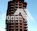 Снимка 2 — Двустаен апартамент във Варна, Чайка