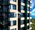 Снимка 3 — Двустаен апартамент във Варна, Чайка