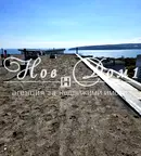 Двустаен апартамент във Варна, Чайка