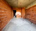 Снимка 3 — Двустаен апартамент във Варна, Чайка