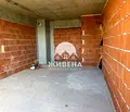 Снимка 4 — Двустаен апартамент във Варна, Чайка