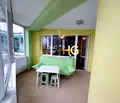 Снимка 4 — Двустаен апартамент във Варна, Чайка