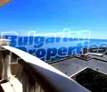 Снимка 2 — Двустаен апартамент във Варна, Чайка