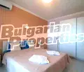Снимка 5 — Двустаен апартамент във Варна, Чайка