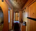 Снимка 4 — Двустаен апартамент в Русе, Чародейка - Север
