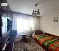 Снимка 5 — Двустаен апартамент в Русе, Чародейка - Север