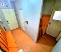 Снимка 4 — Двустаен апартамент в Русе, Чародейка - Север